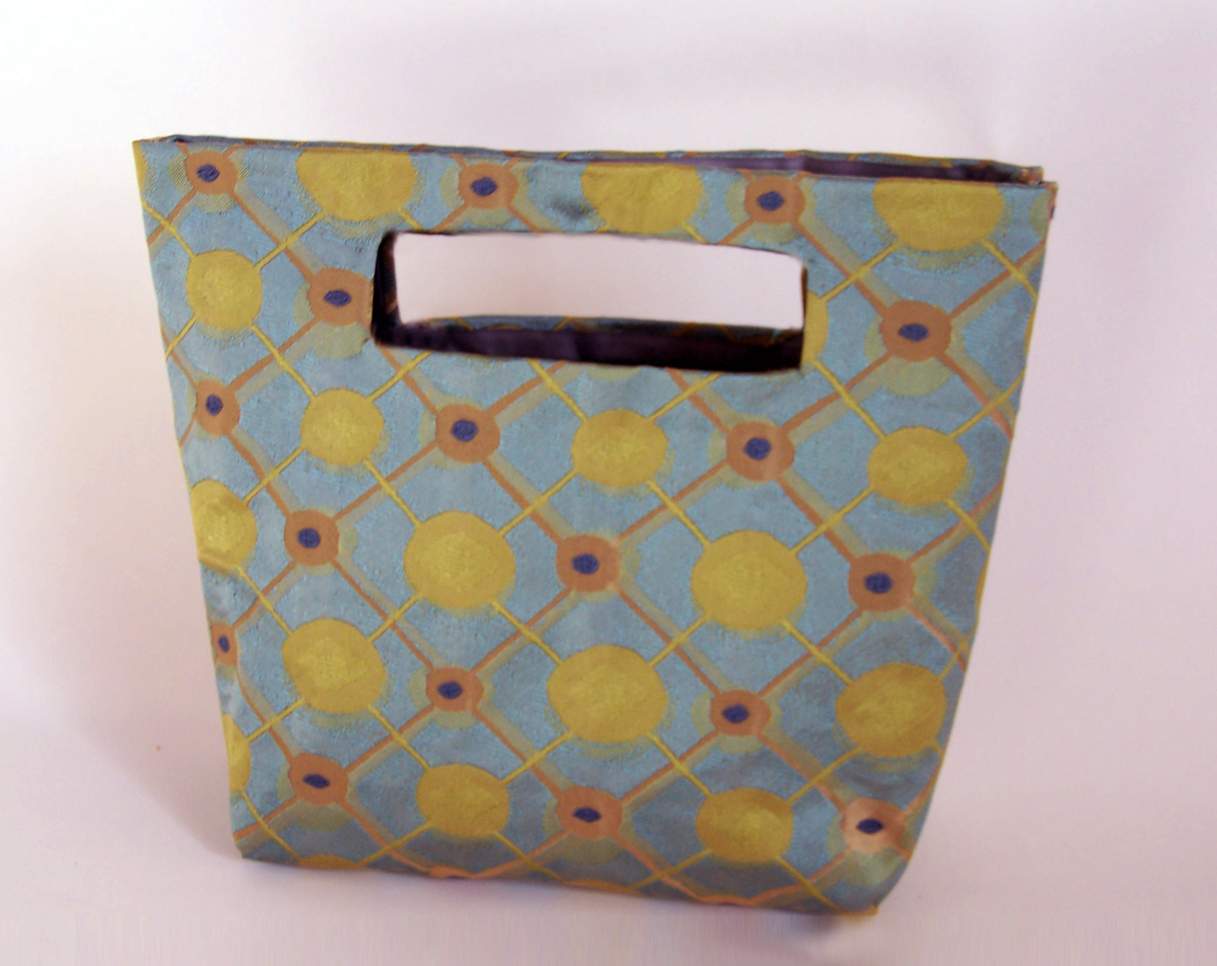 purse.jpg