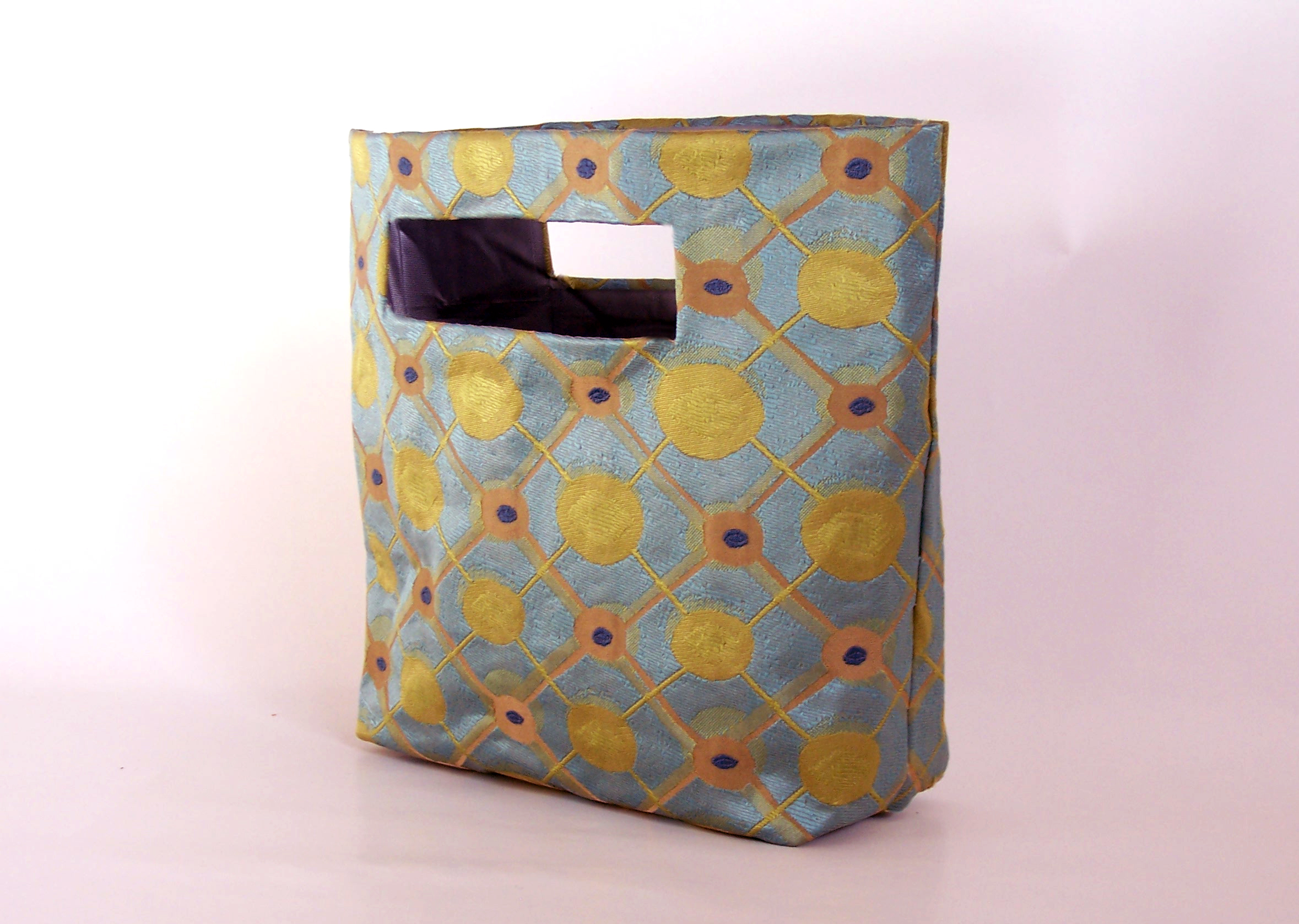 purse2.jpg