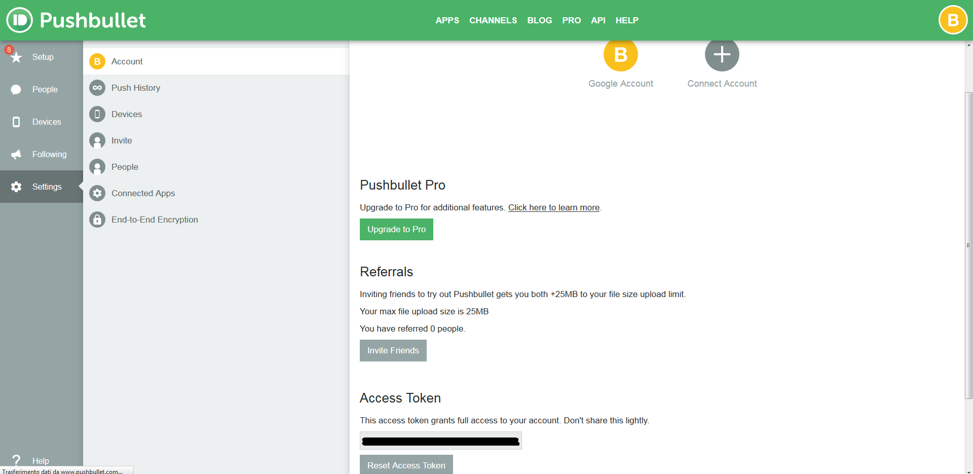 pushbullet.png
