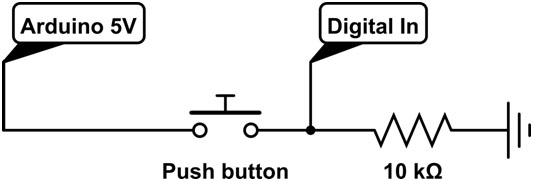 pushbutton circuits.jpg