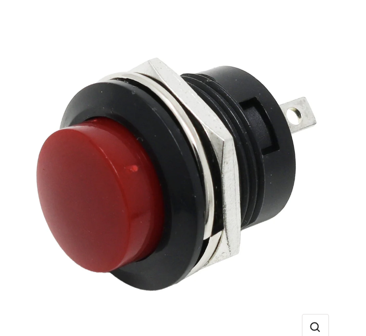pushbutton.png