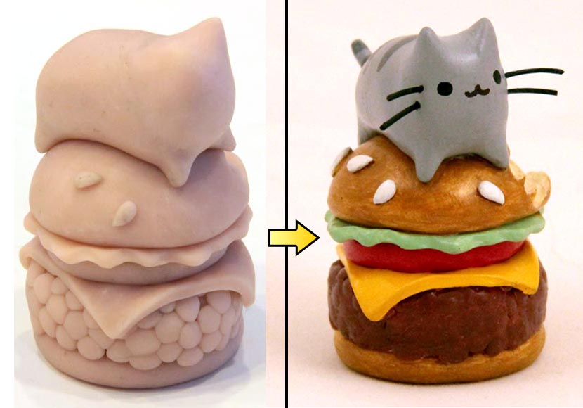 pusheen1 before after.jpg