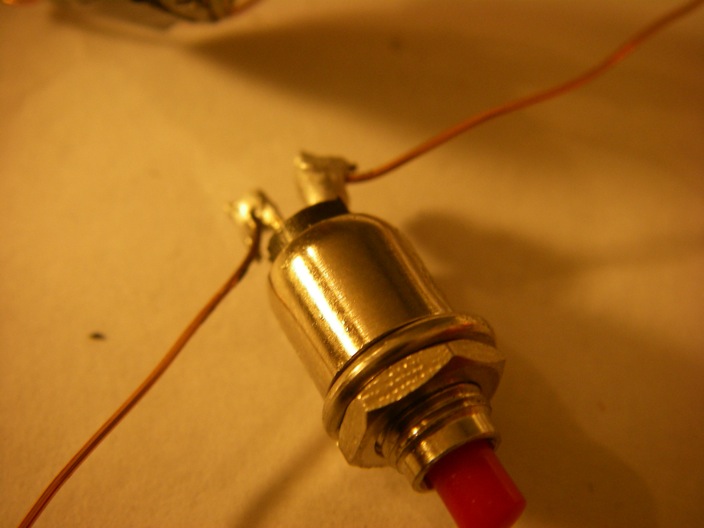 pushswitch.JPG