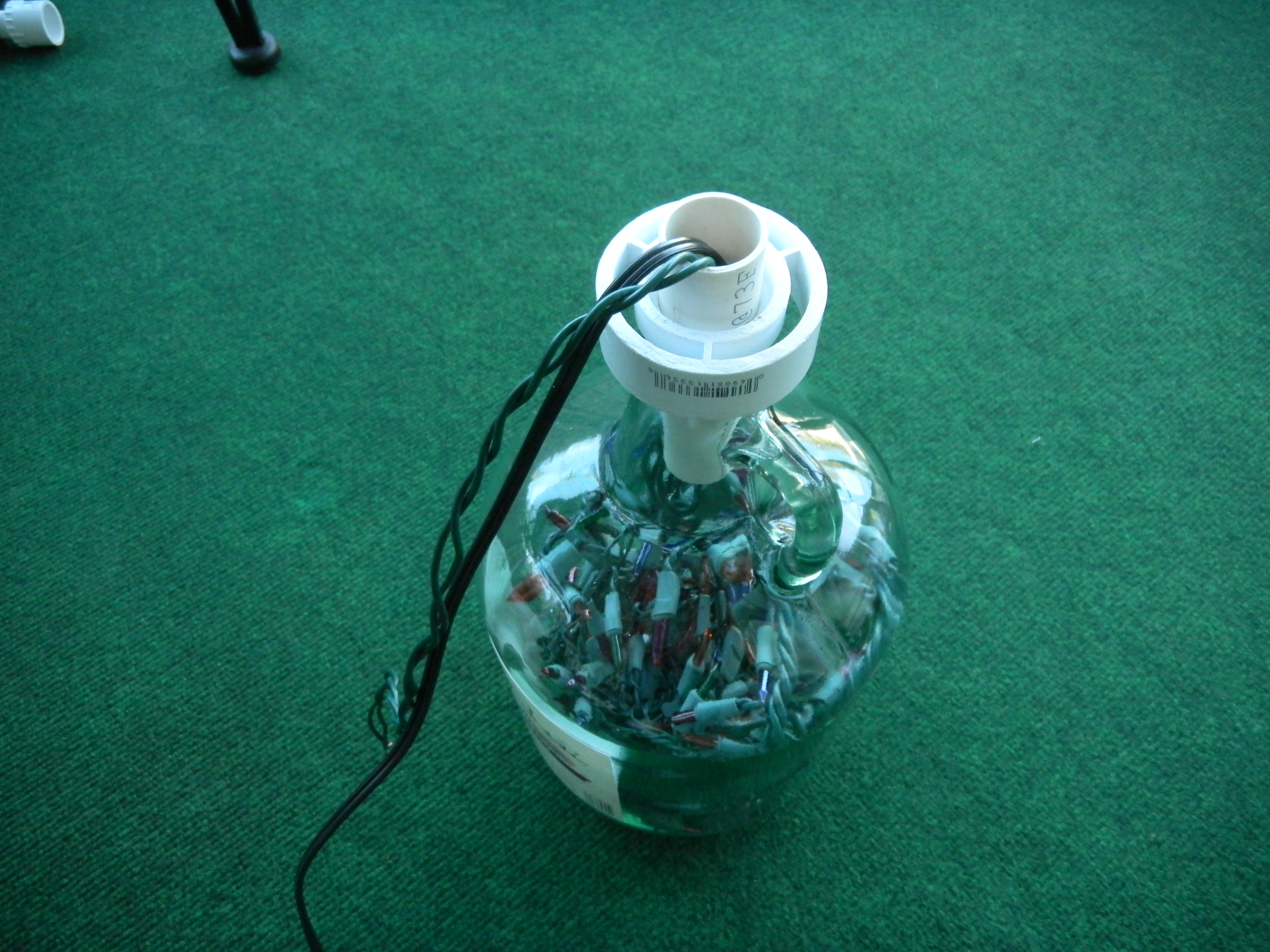 put lights into bottle 2.JPG