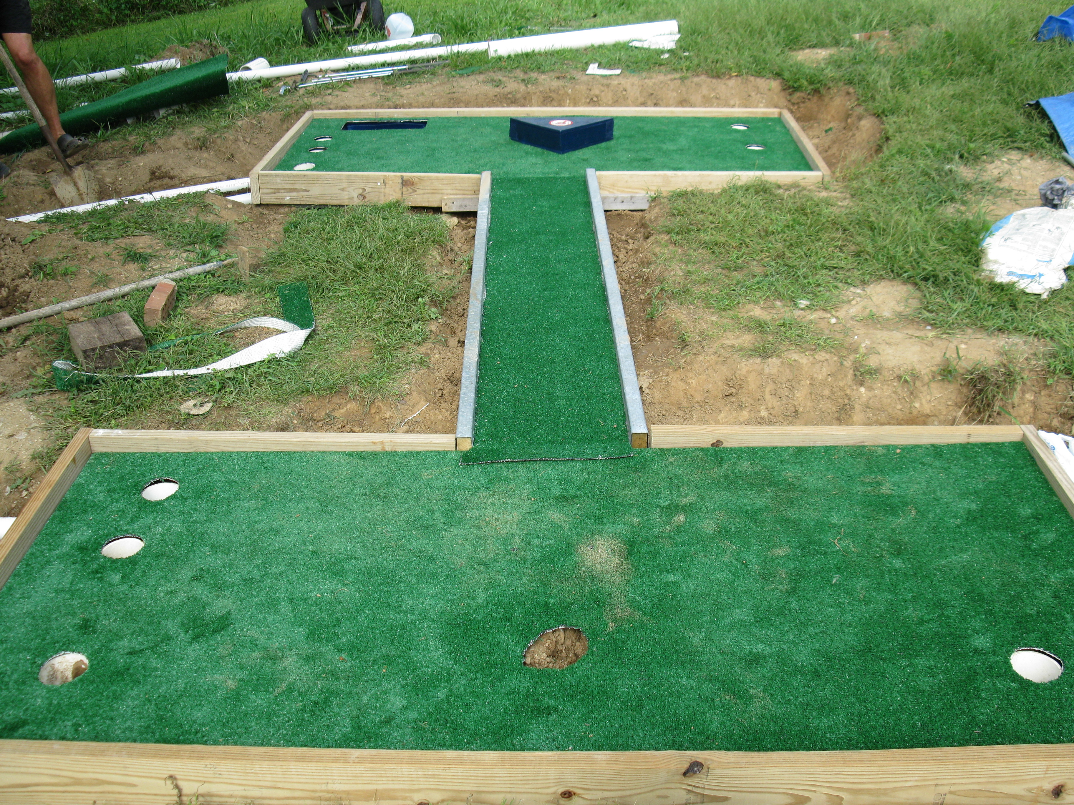 putt putt 008.jpg