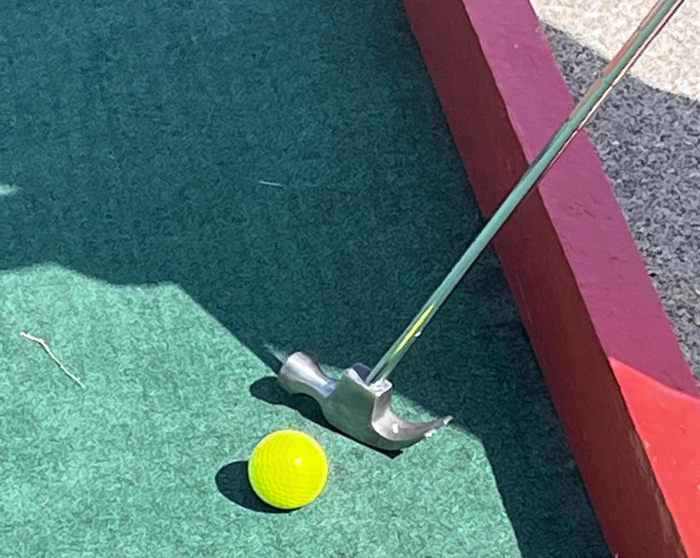 putter hammer.jpg