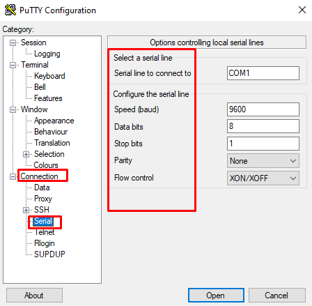 putty serial connection.png