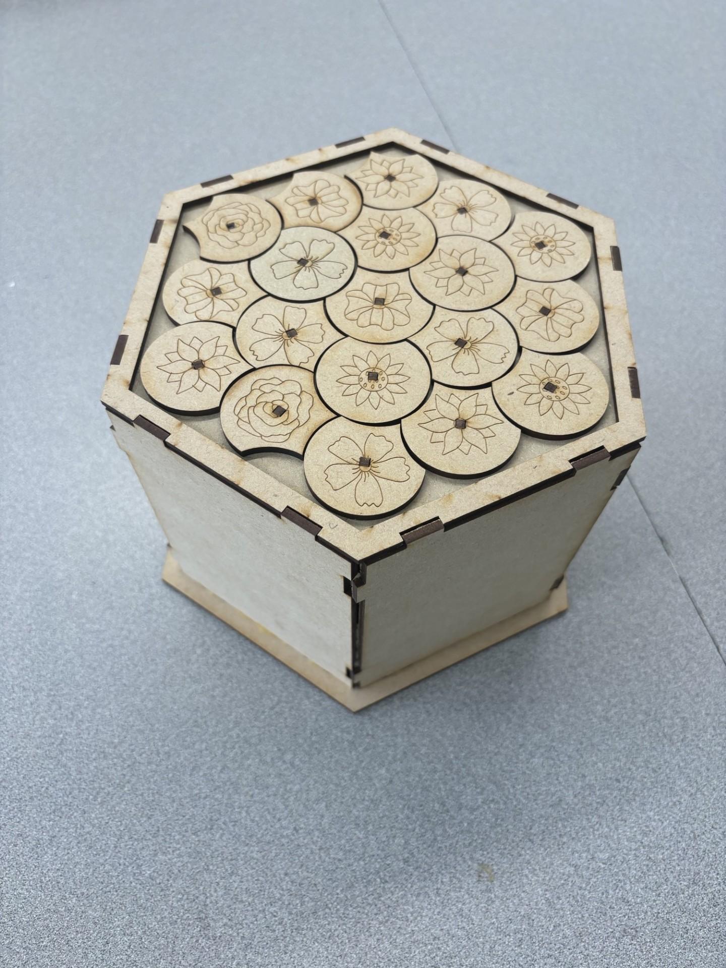 puzzle box image.jpg