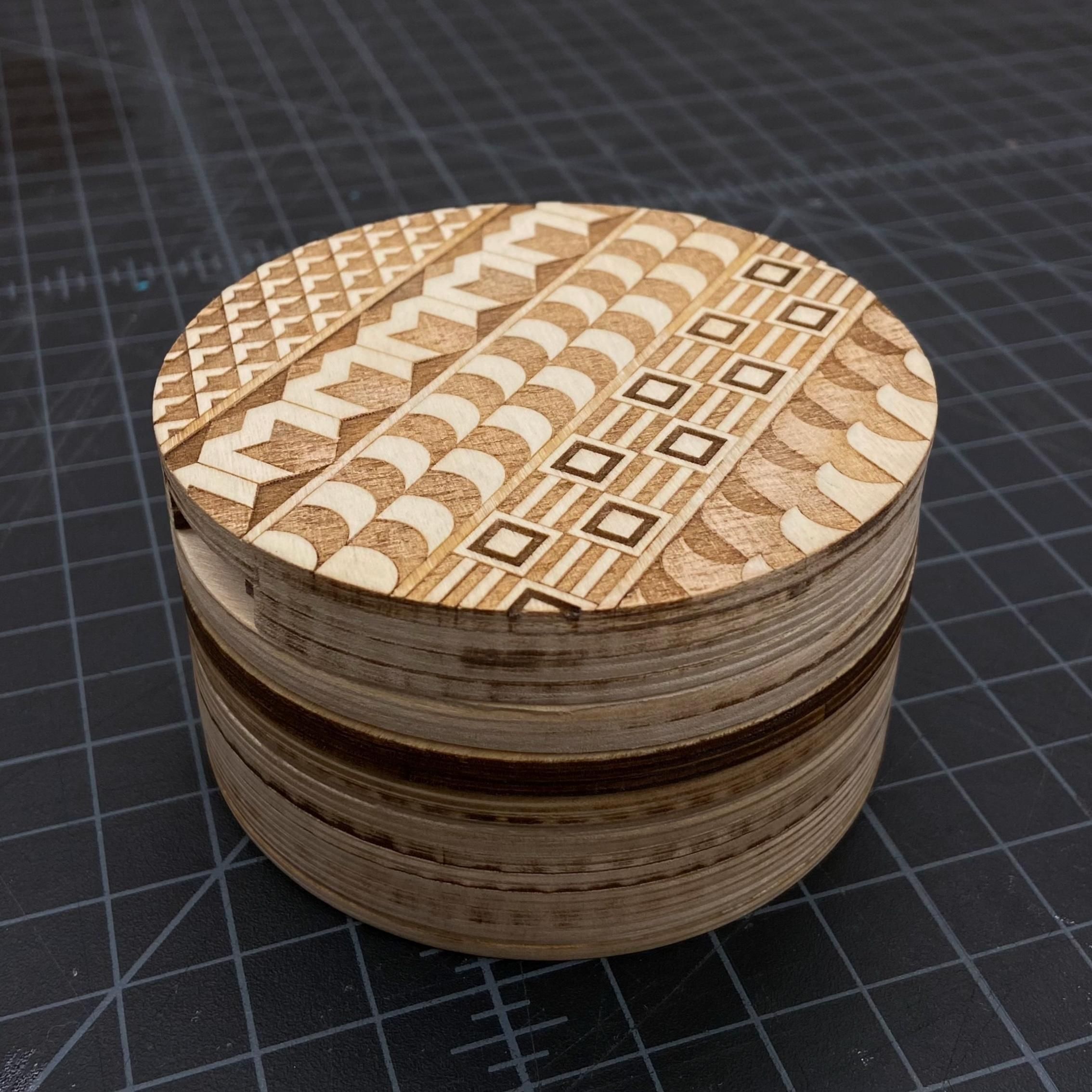 puzzle-box.jpg