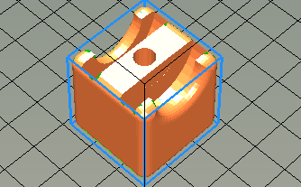 puzzle2.PNG