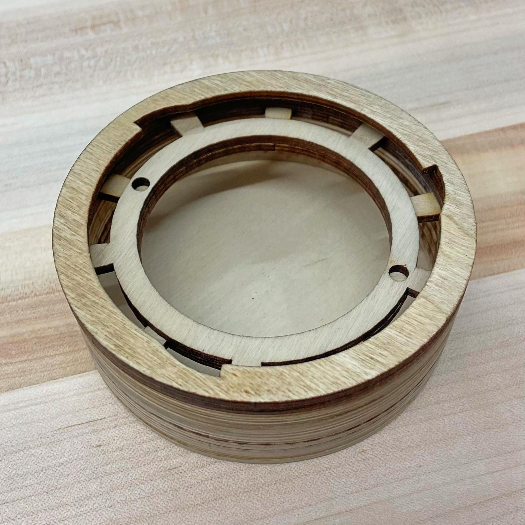 puzzlebox.jpeg