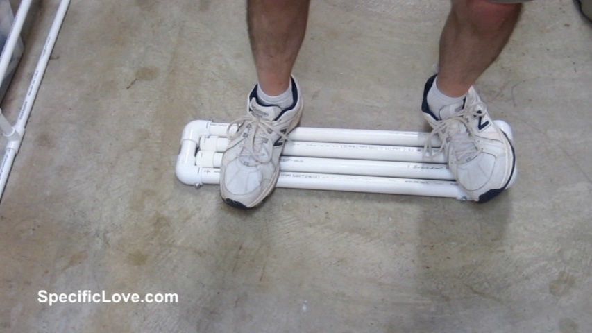 pvc skateboard 19.jpg