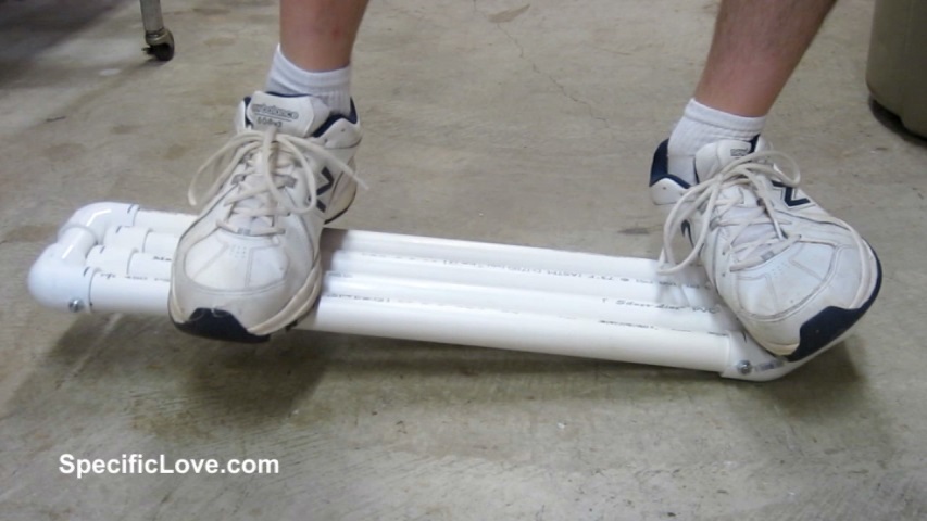 pvc skateboard 20.jpg