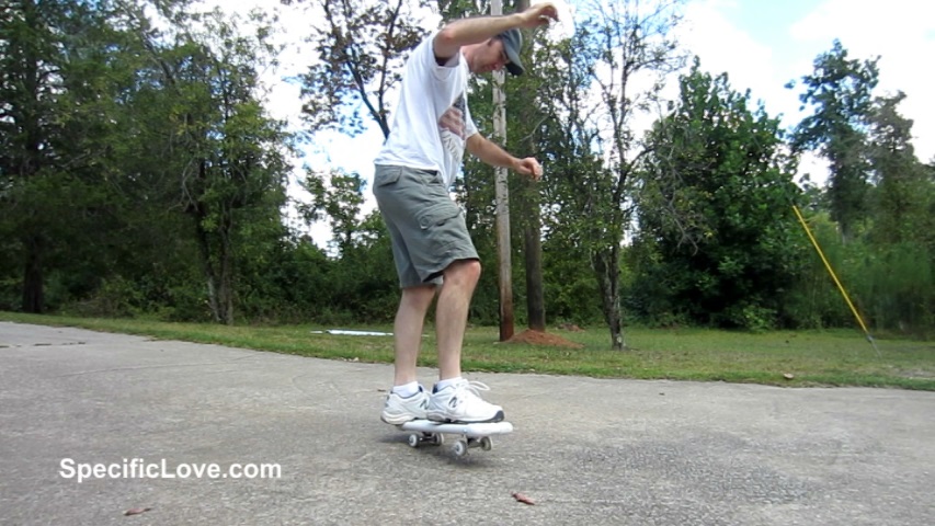 pvc skateboard 28.jpg