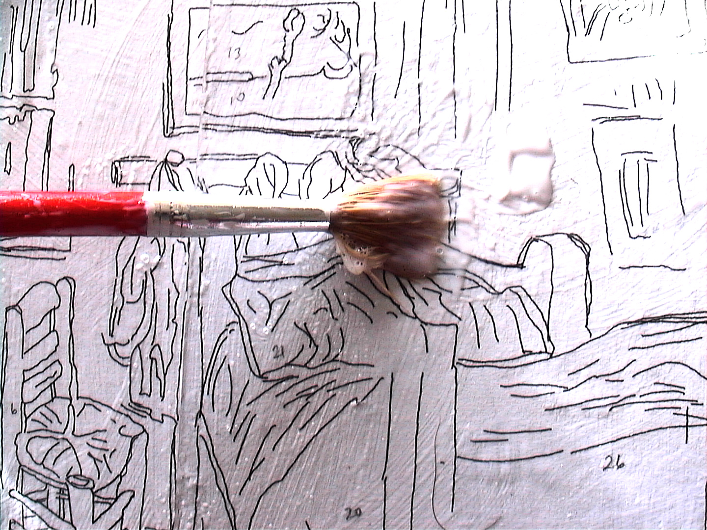 pvc texture.jpg
