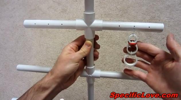 pvc tree 2.JPG