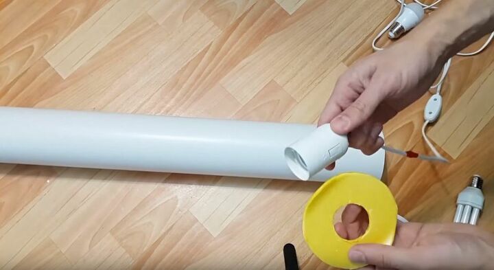 pvc-pipe-lamp-with-your-own-hands-with-rgb-backlight-and-bluetooth-sp (1).jpg