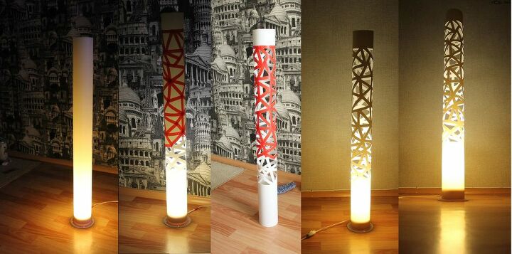 pvc-pipe-lamp-with-your-own-hands-with-rgb-backlight-and-bluetooth-sp (10).jpg