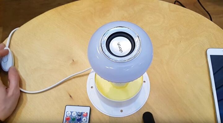 pvc-pipe-lamp-with-your-own-hands-with-rgb-backlight-and-bluetooth-sp (11).jpg