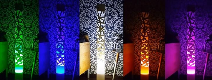pvc-pipe-lamp-with-your-own-hands-with-rgb-backlight-and-bluetooth-sp (12).jpg