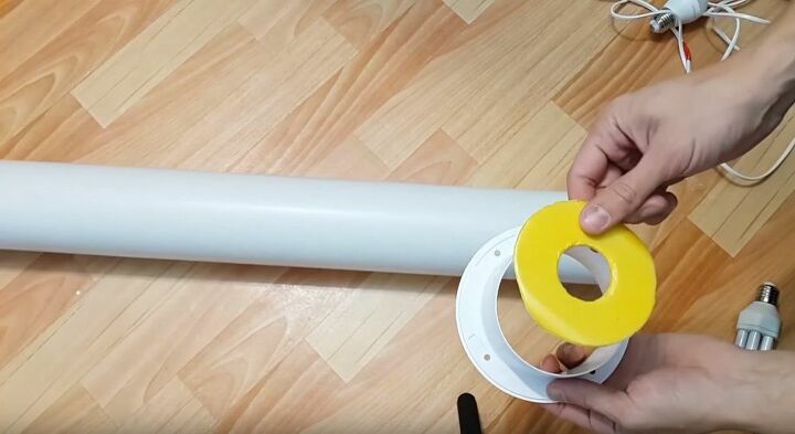 pvc-pipe-lamp-with-your-own-hands-with-rgb-backlight-and-bluetooth-sp (2).jpg