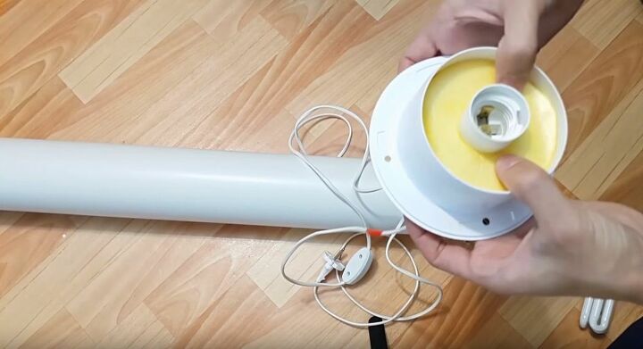 pvc-pipe-lamp-with-your-own-hands-with-rgb-backlight-and-bluetooth-sp (3).jpg
