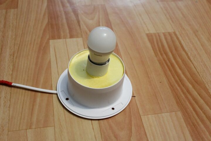 pvc-pipe-lamp-with-your-own-hands-with-rgb-backlight-and-bluetooth-sp (5).jpg
