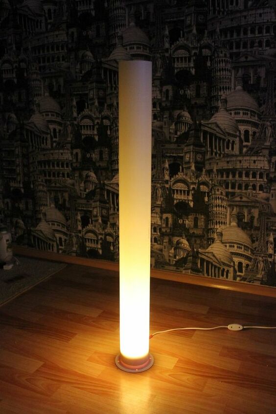 pvc-pipe-lamp-with-your-own-hands-with-rgb-backlight-and-bluetooth-sp (7).jpg
