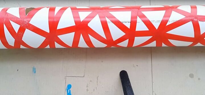 pvc-pipe-lamp-with-your-own-hands-with-rgb-backlight-and-bluetooth-sp (8).jpg
