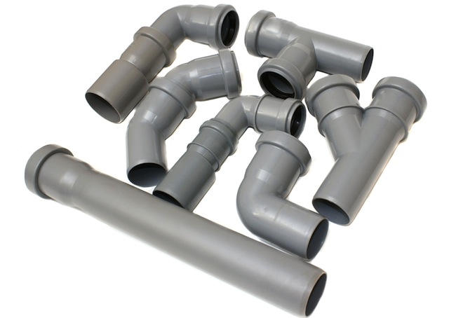 pvc-pipes.jpg