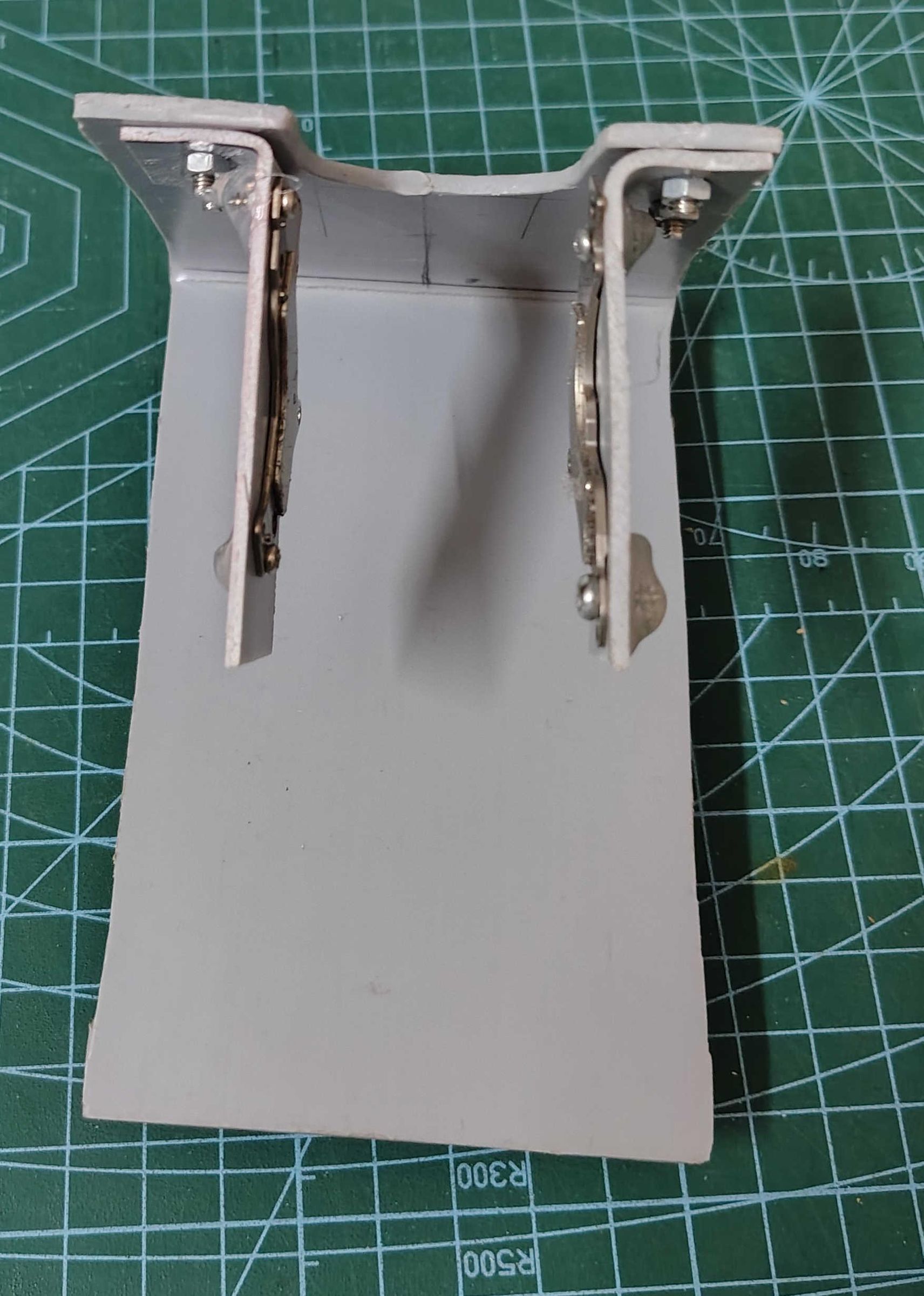 pvc_stand1.jpg