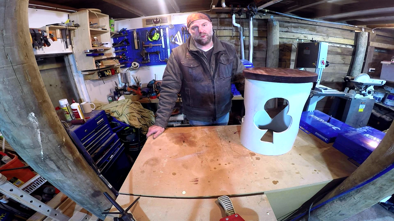 pvc_stool.png