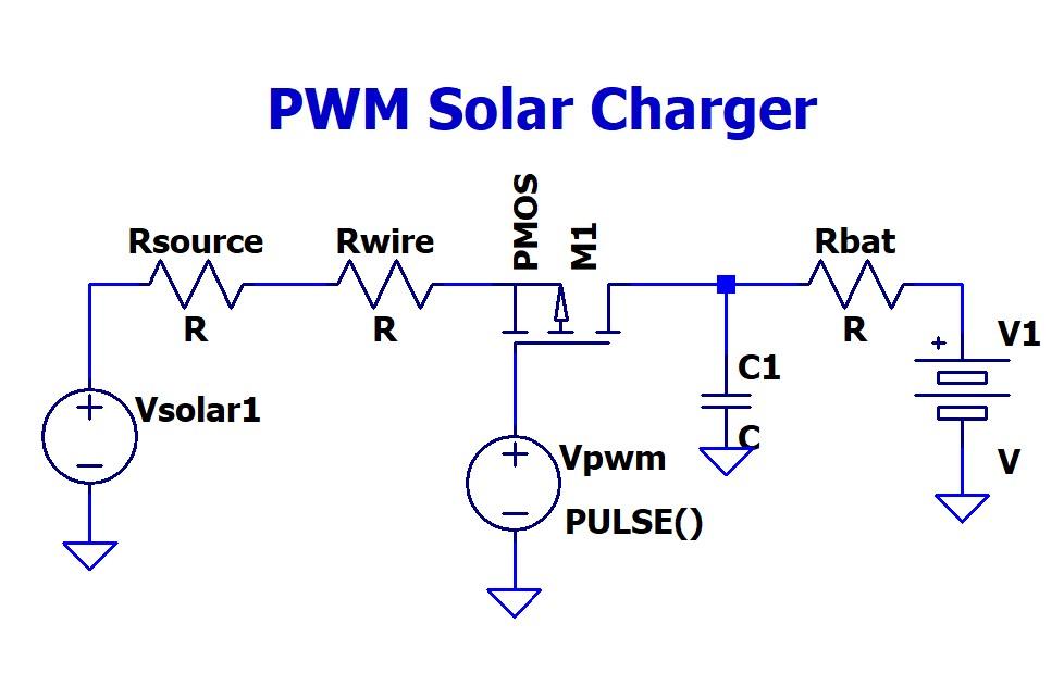 pwm.jpg