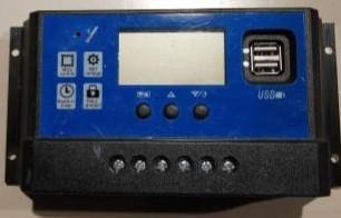 pwm_charger.jpg