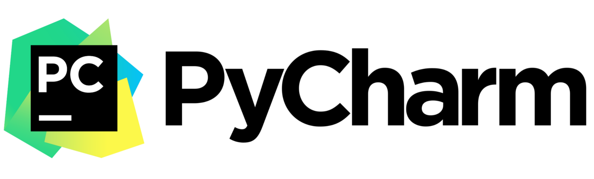 pycharm.png