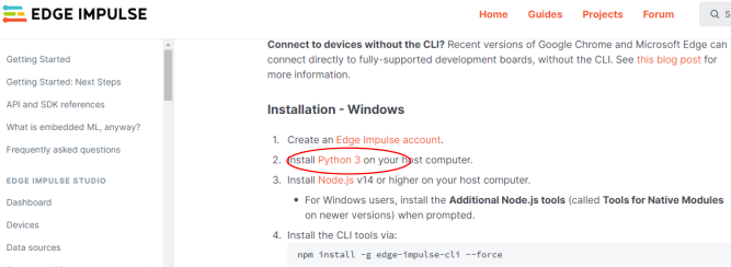 python 1.png