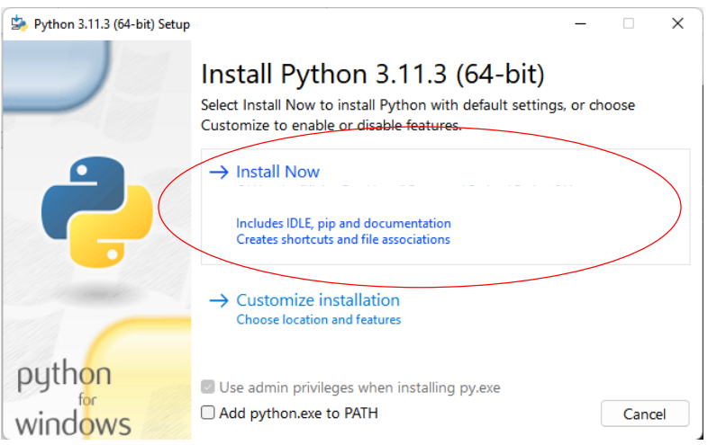 python 3.png