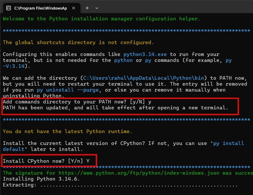 python-install-manager.jpg