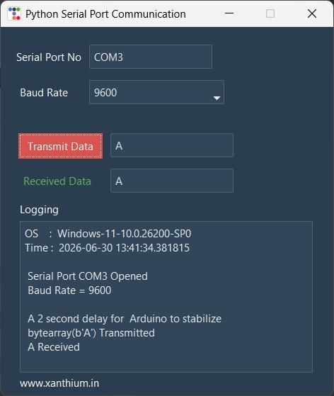 python-tkinter-serial-port-monitor.jpg