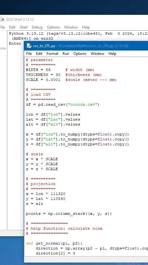 python.jpg