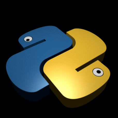 python.png