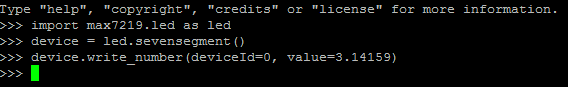 python2.png