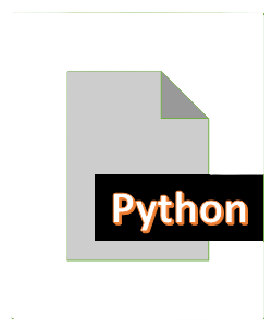 python_icon.png