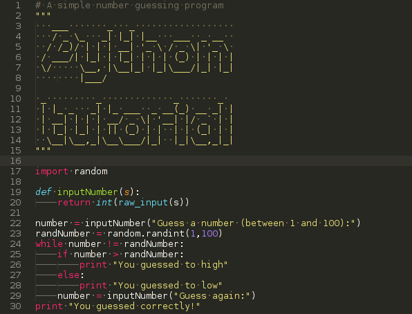 python_tuto_second_test.png