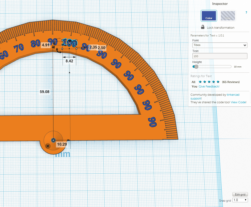 qU1HCxQiQpCCSmSB8RoO_2014-11-19+13_32_15-3D+design+Surprising+Lappi-Jaban+_+Tinkercad.png