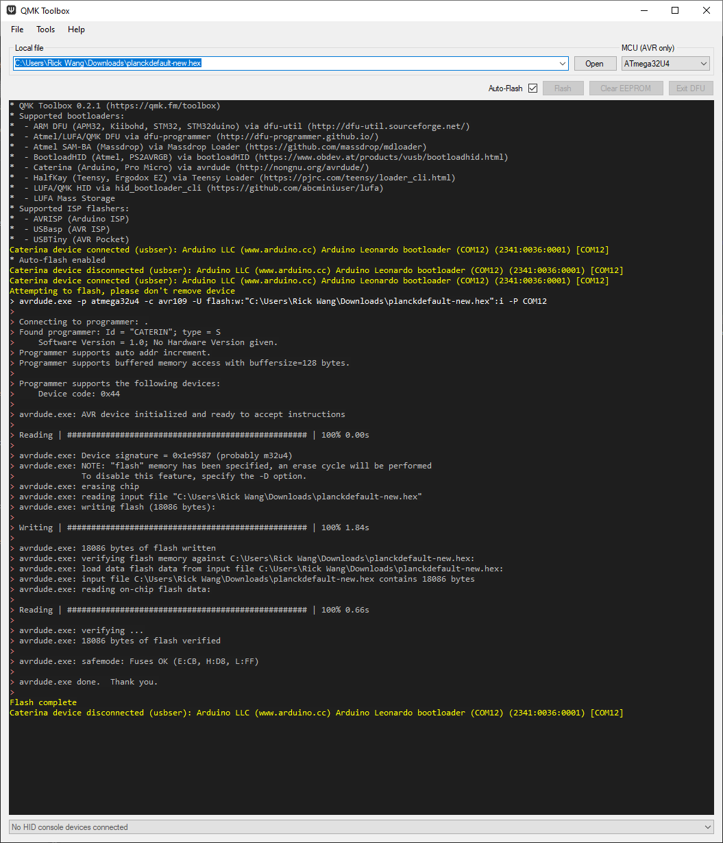 qmk_toolbox_UtqNOYMbRg.png