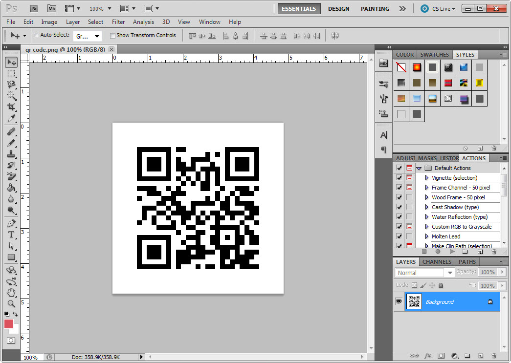 qr code photoshop 001.jpg