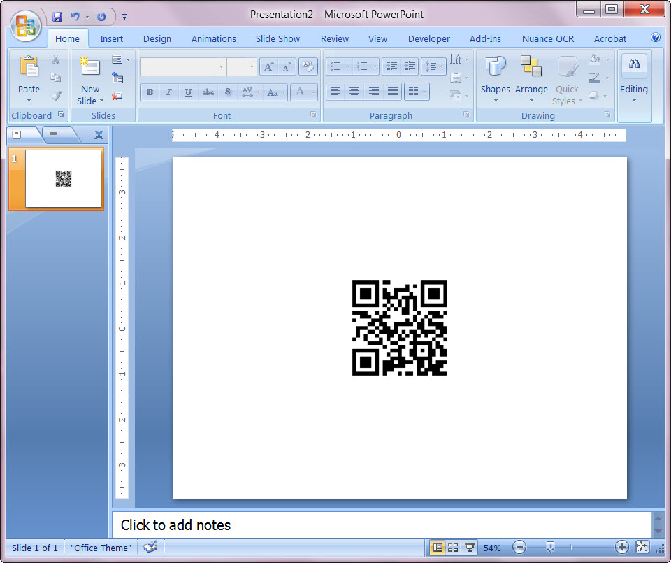 qr code powerpoint 001.jpg