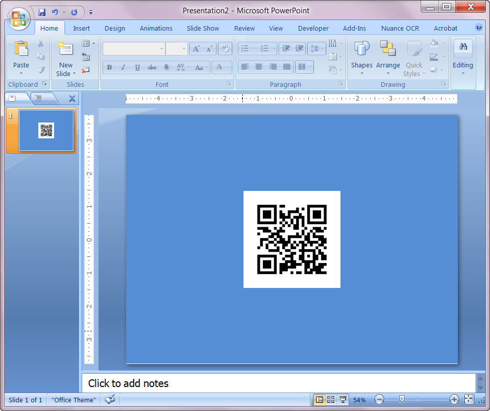 qr code powerpoint 003.jpg