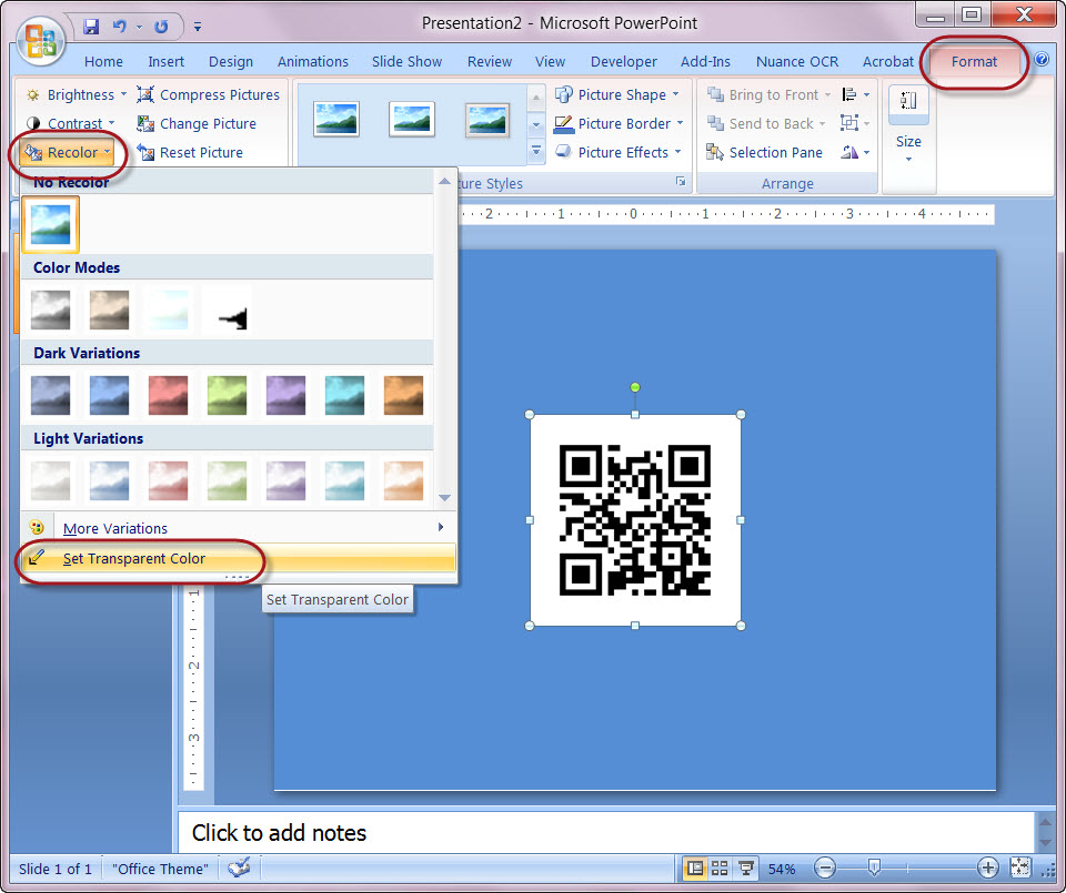 qr code powerpoint 004.jpg